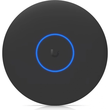 Ubiquiti U7-Pro-XGS