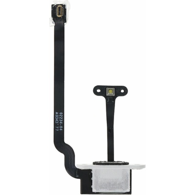 Flex kábel s nabíjacím portom AirPods Pro - ORI