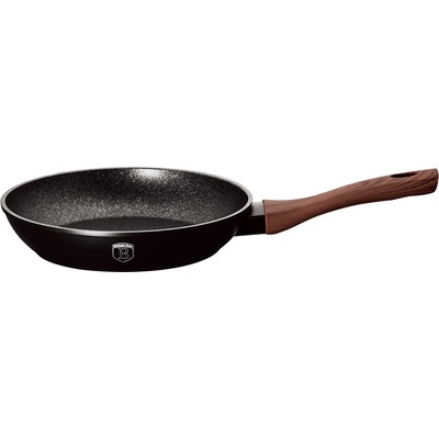 BerlingerHaus BH-1713 24 cm