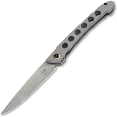 Böker Plus Urban Spillo 01BO475