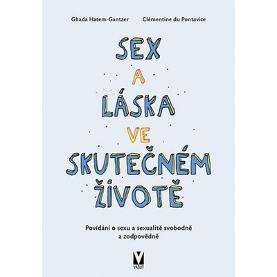 Sex a láska ve skutečném životě