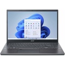 Acer A515-57 NX.KN4EC.001