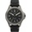 Timex TW2V54000QY