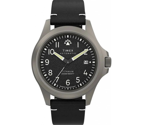 Timex TW2V54000QY