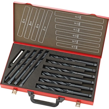 FORTIS EDE10245001