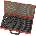 FORTIS EDE10245001