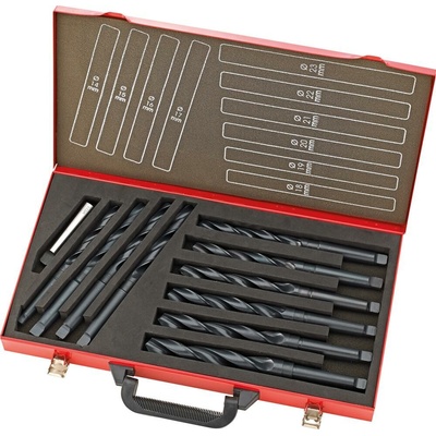 FORTIS EDE10245001
