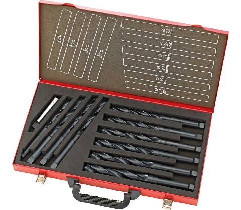 FORTIS EDE10245001