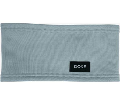 Doke Max Light Blue