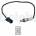 Lambda sonda DELPHI ES21291-12B1