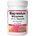 Natural Factors Magnesium Bisglycinate Powder [230 грама]