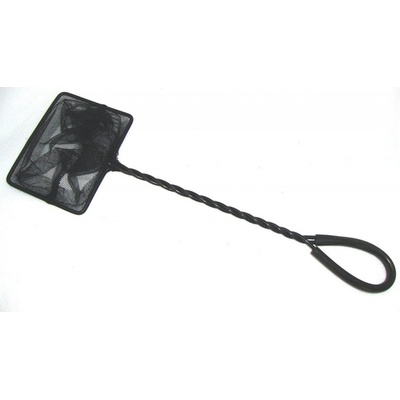 Aqua Nova síťka 15 cm – Zboží Dáma