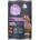 Pet Republic PetRepublic Fine Meat пуешко месо 400 г за кучета