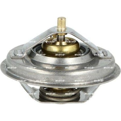 Termostat, chladivo NRF 725210