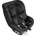 Hauck Select Kids i-Size