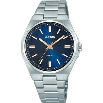 Lorus RG303XX9