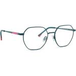 Tom Tailor Boys & Girls TT60688 536 16 47