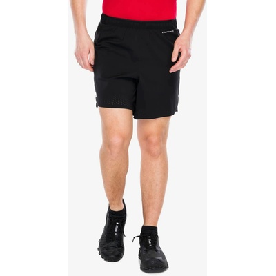 The North Face Summit Pacesetter 7in Short tnf black