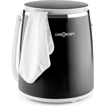 oneConcept Ecowash-Pico