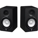 Yamaha HS 7 MP