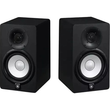 Yamaha HS 7 MP