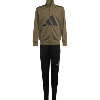 adidas FT TS 140