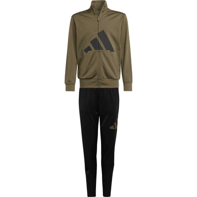 adidas FT TS 140
