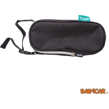 Zopa termoobal na lahve černý