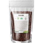 BrainMax Pure Pure® Cocoa Nibs, Натрошени какаови зърна, Непечени, RAW, БИО, 250 г