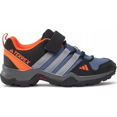 adidas dětské nízká obuv Terrex Ax2R Cf K If5703 modrý