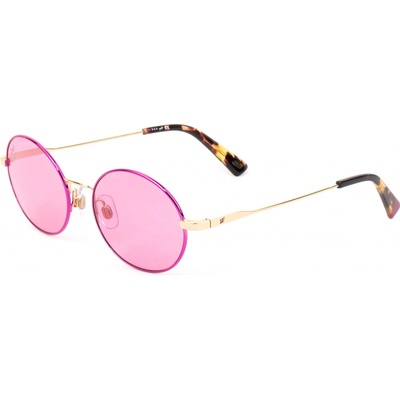 Web Eyewear WE0255 32S