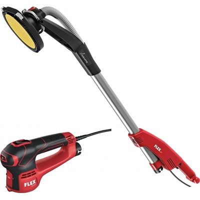 Flex Giraffe GE 7 GCE 6-EC 532858