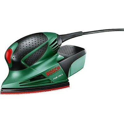 Bosch PSM 100 A 0.603.3B7.000