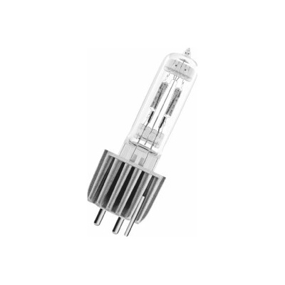 Osram 93729 750W G9,5 230V HPL