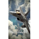 Ace Combat 7 (Top Gun: Maverick Edition)