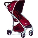 Babyhome Sport Emotion Rouge 2016