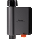 ZigBee Sonoff SWV-BSP 3/4