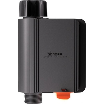 ZigBee Sonoff SWV-BSP 3/4