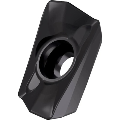 Frézovací destičky ADMX 160608PR-R:8215