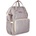 KikkaBoo Чанта тип раница, серия Siena Beige на KikkaBoo