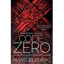 Code Zero - Marc Elsberg