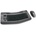 Microsoft Entertainment Desktop 7000 (69Z)