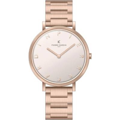 Pierre Cardin CBV.1122