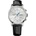 HUGO BOSS 1513282