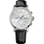 HUGO BOSS 1513282 Часовници