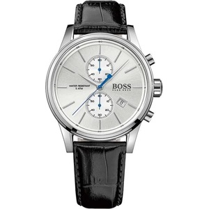 HUGO BOSS 1513282 Часовници