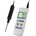 PCE Instruments PCE-MFM 3000