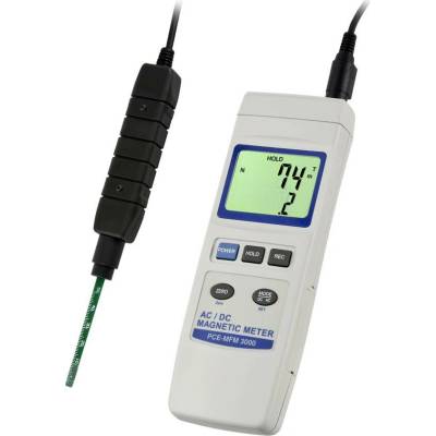 PCE Instruments PCE-MFM 3000