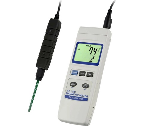 PCE Instruments PCE-MFM 3000