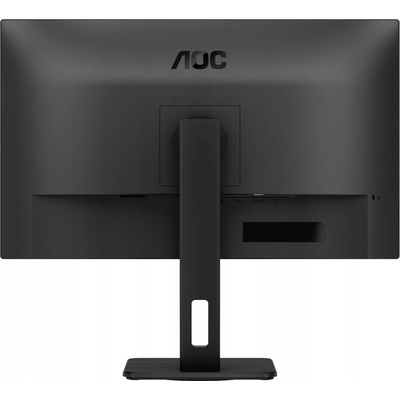 AOC 27E3QAF